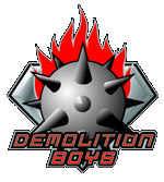 demolitionboys.gif